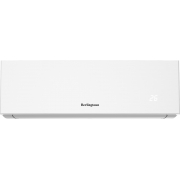 Сплит-система Berlingtoun BR-07CIN1