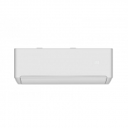 Настенная сплит-система NeoClima NS/NU-HAP09TWI Inverter