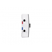 vodonagrevatel-protochnyj-electrolux-npx-8-flow-active-2-0
