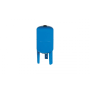Гидроаккумулятор UNIPUMP 50 л вертикальный (нижнее подключение)