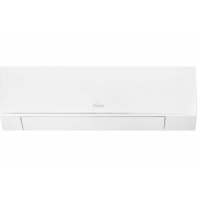 Тепловой насос Eurohoff POLAR FROST ETN-09M