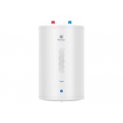 Накопительный электрический водонагреватель ROYAL CLIMA Tino SS RWH-TS10-RSU