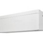 Настенная сплит-система Daikin FTXA25A / RXA25A