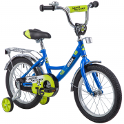 detskij-velosiped-novatrack-urban-16-2022-sinij