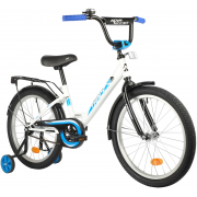 detskij-velosiped-novatrack-forest-20-2021-belyj