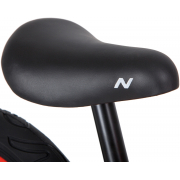 begovel-novatrack-blast-14-2020-krasnyj