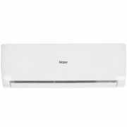 Настенная сплит-система Haier AS24TL4HRA / 1U24TL4FRA