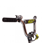 detskij-velosiped-novatrack-urban-18-2022-sinij