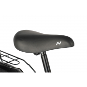 detskij-velosiped-novatrack-forest-20-2021-belyj