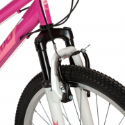 gornyj-mtb-velosiped-mikado-vida-1-0-26-2022-rama-16-rozovyj
