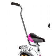 detskij-velosiped-novatrack-urban-12-2019-belyj