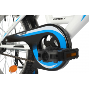 detskij-velosiped-novatrack-forest-18-2021-belyj