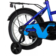 detskij-velosiped-novatrack-wind-16-2022-sinij