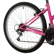 gornyj-mtb-velosiped-mikado-vida-1-0-26-2022-rama-16-rozovyj