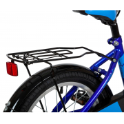 detskij-velosiped-novatrack-wind-16-2022-sinij