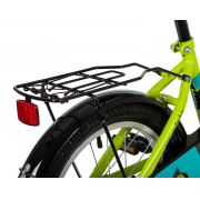 detskij-velosiped-novatrack-wind-16-2022-zelenyj