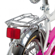detskij-velosiped-novatrack-urban-12-2019-belyj