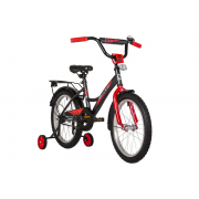 detskij-velosiped-novatrack-astra-18-2022-seryj