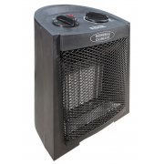 teploventilyator-general-climate-krp-10