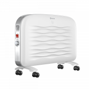 Конвектор электрический THERMEX Lecco 2000