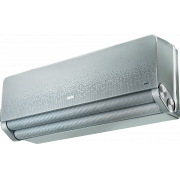 Настенный кондиционер AUX Premium Inverter ASW-H09A4/AF-R2DI