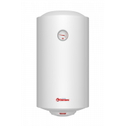 Накопительный электрический водонагреватель Thermex TitaniumHeat 50 V Slim