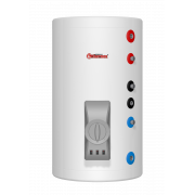 Накопительный электрический водонагреватель Thermex IRP 150 V (combi)