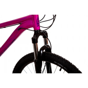 velosiped-stinger-laguna-pro-26-2021-rama-15-rozovyj