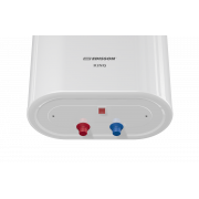 nakopitelnyj-elektricheskij-vodonagrevatel-edisson-king-100-v
