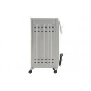 maslyanyj-radiator-general-climate-ny16ca