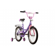 detskij-velosiped-novatrack-vector-18-2022-fioletovyj