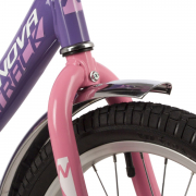 detskij-velosiped-novatrack-vector-18-2022-fioletovyj