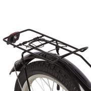 detskij-velosiped-novatrack-vector-18-2022-fioletovyj