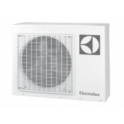 split-sistema-electrolux-eacs-i-09hsl-n3-21y