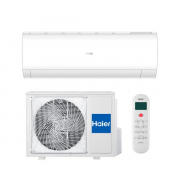 Настенная сплит-система Haier AS20HPL2HRA/1U20HPL1FRA