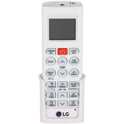 nastennaya-split-sistema-lg-mega-smart-p09tt