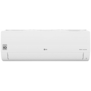 Настенная сплит-система LG Mega Smart P07TT
