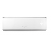 Настенная сплит-система Energolux SMZS30V3AI / SMZ1U30V2Al-WS15