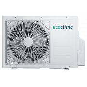 nastennyj-konditsioner-ecoclima-ecw-i-he07-aa-4r2