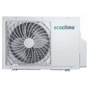 nastennyj-konditsioner-ecoclima-prestige-line-on-off-ecw-he09-bb-4r2