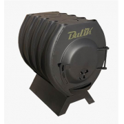 Отопительная печь Берёзка BULIK 200