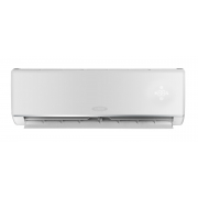 Настенная сплит-система General Climate GC-MR09HR / GU-MR09H (R410А)