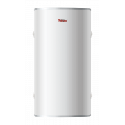 Накопительный электрический водонагреватель Thermex Round Plus IR 300V