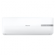 Настенная сплит-система Hisense AS-07HR4RYDDL03