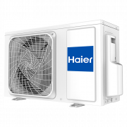 split-sistema-haier-as25s2sf2fa-w-1u25s2sm3fa