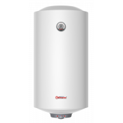 Накопительный электрический водонагреватель Thermex Nova 100 V