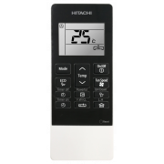 split-sistema-hitachi-rak-50ref-rac-50wef