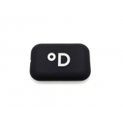 Wi-Fi модуль для кондиционера Daichi DW22-B для управления со смартфона, планшета и пк