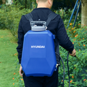 akkumulyatornyj-opryskivatel-hyundai-hysl-1612