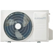nastennaya-split-sistema-eurohoff-cosmos-pro-eumd-24